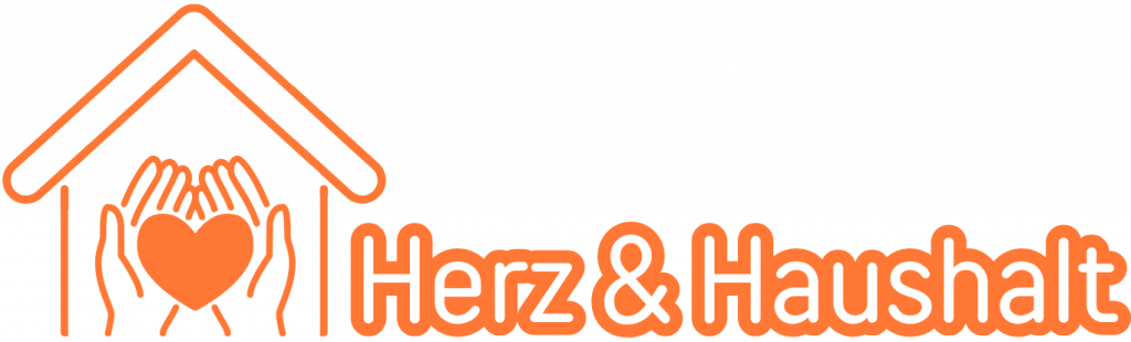 Logo Herz und Haushalt Dortmund