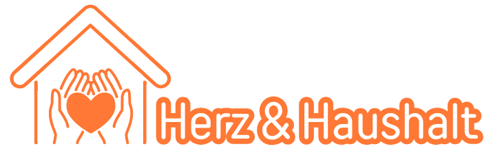 Logo Herz und Haushalt